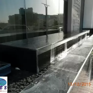 New-Project-24_28_11zon