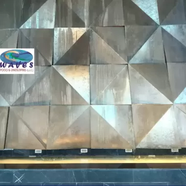 New-Project-25_26_11zon