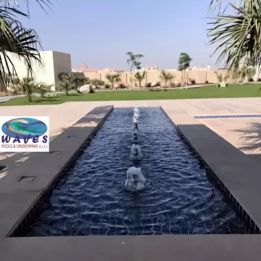 New-Project-26_25_11zon