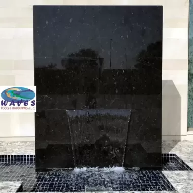 New-Project-27_24_11zon