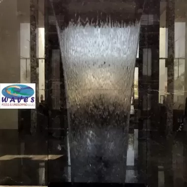 New-Project-28_23_11zon