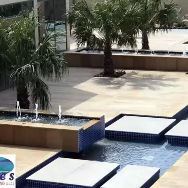 New-Project-30_21_11zon