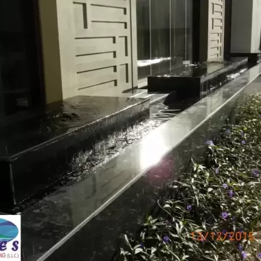 water-features1_27_11zon