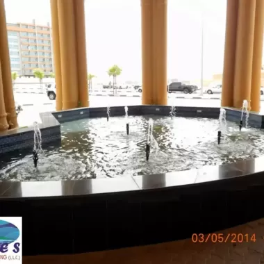 water-features_31_11zon