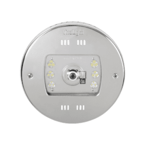 The AngelEye Lifeguard System (Pool CAM)