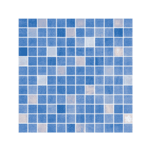 Squamers Mosaic Pool Tiles 4444