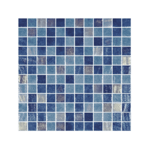 Squamers Mosaic Pool Tiles 3674