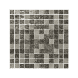 Squamers Mosaic Pool Tiles 3666