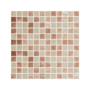 Squamers Mosaic Pool Tiles 4143