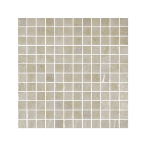 Squamers Mosaic Pool Tiles 3672