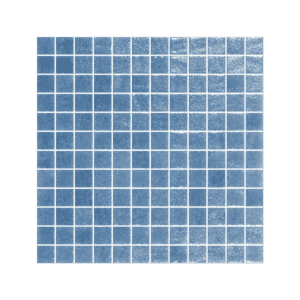 Squamers Mosaic Pool Tiles 3656