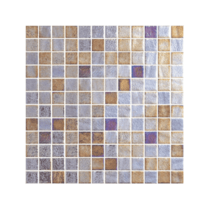Squamers Mosaic Pool Tiles 4442