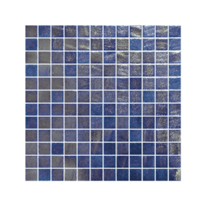 Squamers Mosaic Pool Tiles 3681