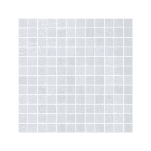 Squamers Mosaic Pool Tiles 3680