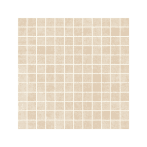 Squamers Mosaic Pool Tiles 4456