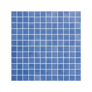 Squamers Mosaic Pool Tiles 3956