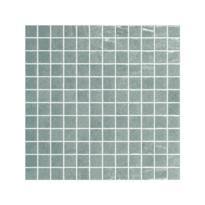 Squamers Mosaic Pool Tiles 3661